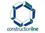 Constructionline