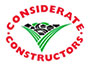 Considerate Constructors